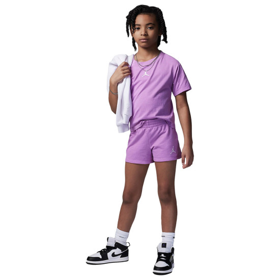 Jordan Παιδικό σετ Essentials Jordan Παιδικό σετ Essentials